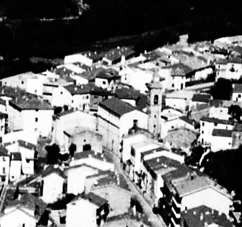 S.Ang.Pesco1 copia