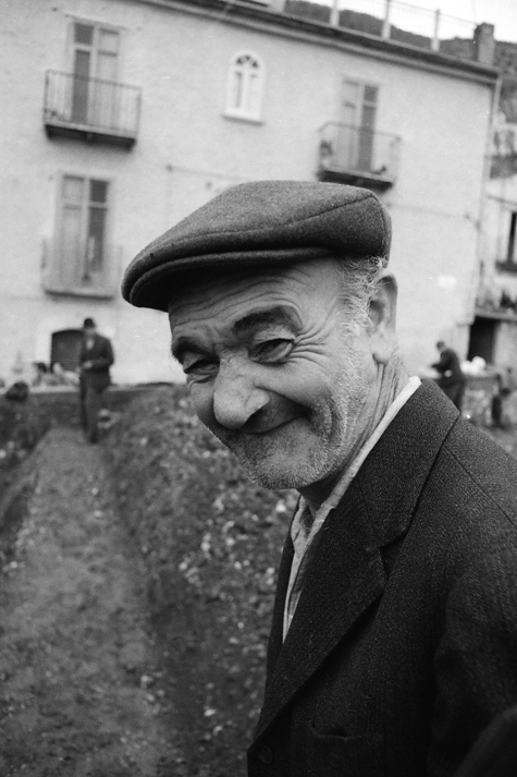 alleManganelle1971