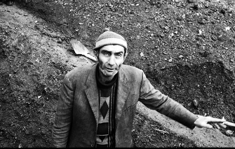 alleManganelle1971a