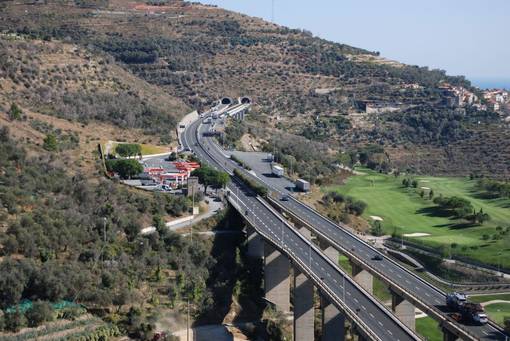 autostrada-viadotto