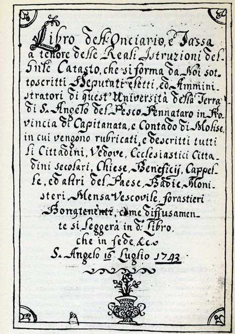gioventuISERNIA494