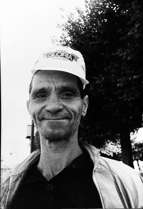 marmittone