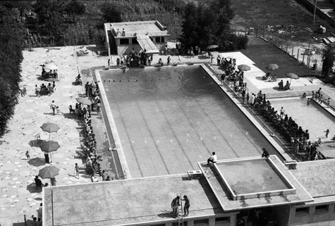 piscina vittoria433 copia