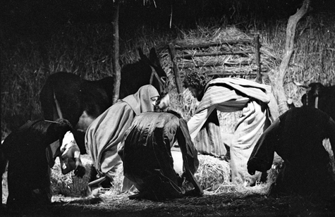presepe1974