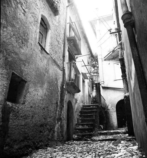 venafro