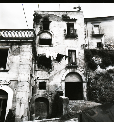 venafro517