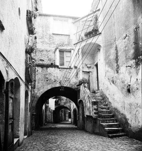 venafro518 copia 2