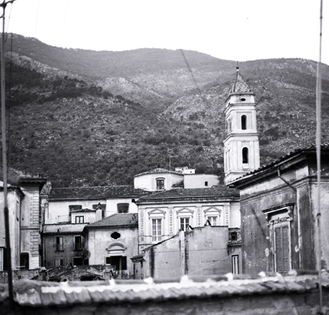venafro536 copia 2