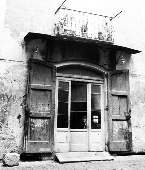 venafro558 petecaS.Lazzaro