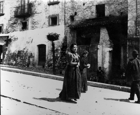 venafro581