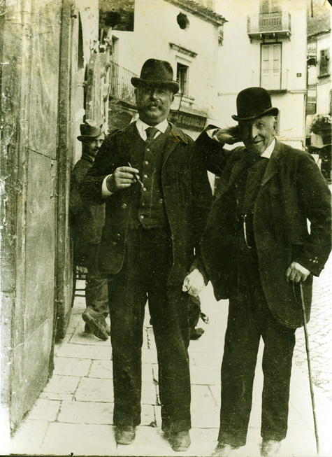 venafro583