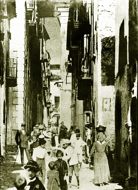 venafro585