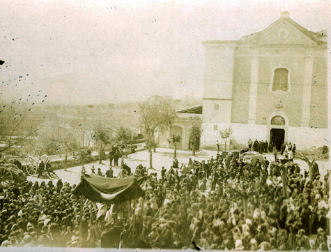 venafro589