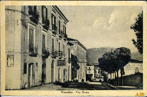 venafro590 copia 2