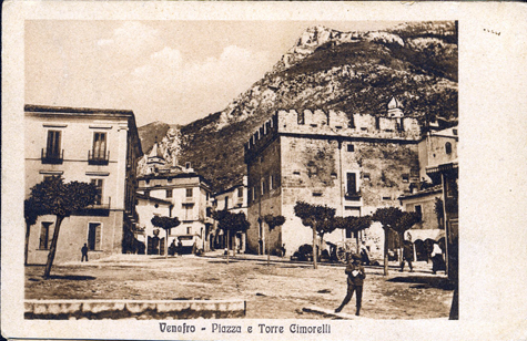 venafro590 copia