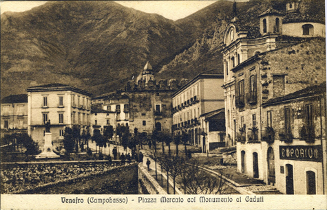 venafro590