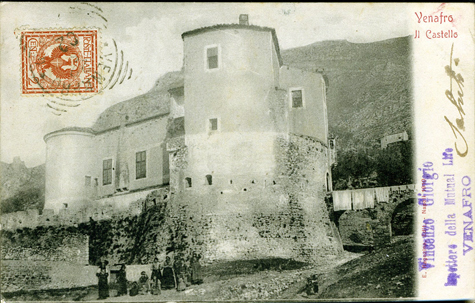 venafro591 copia 2