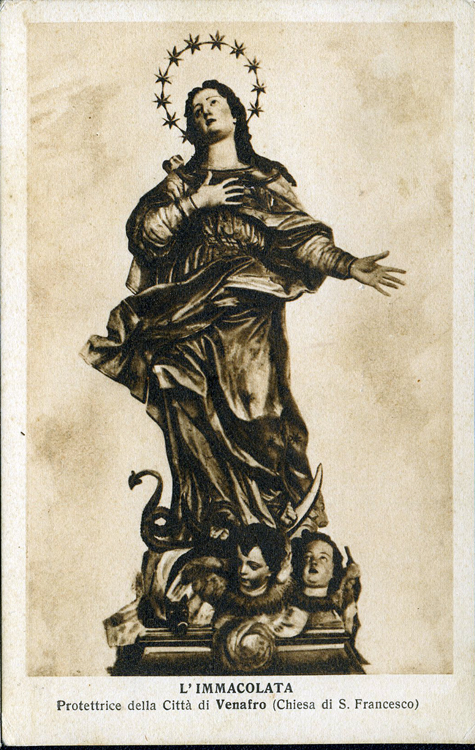 venafro591 copia