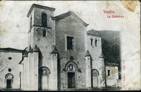 venafro591
