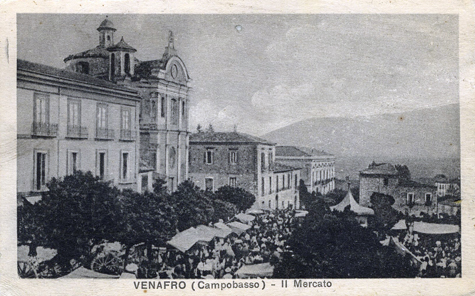 venafro592 copia 2