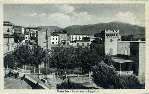 venafro592 copia