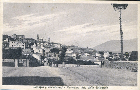venafro593 copia 2