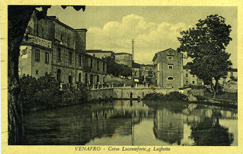 venafro593 copia