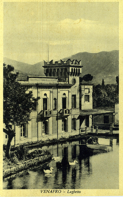 venafro593