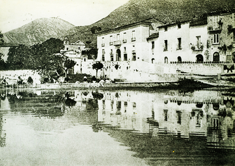 venafro595