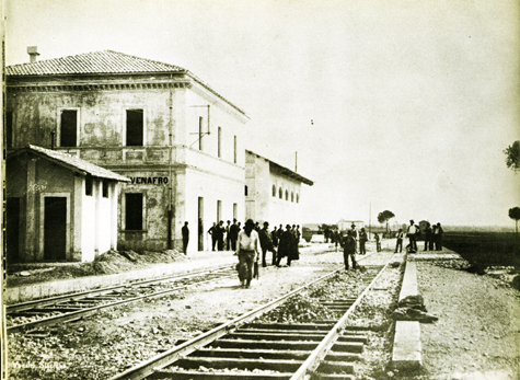 venafro600