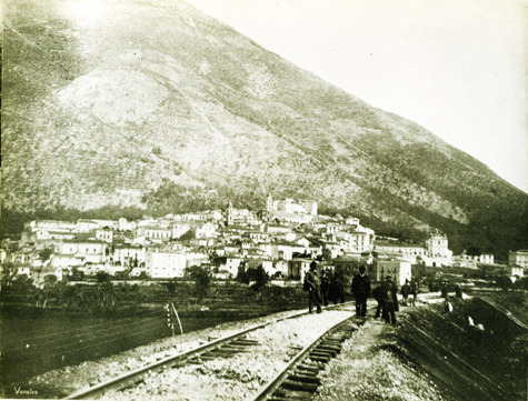 venafro602