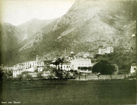 venafro603