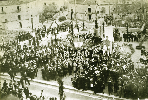 venafro604