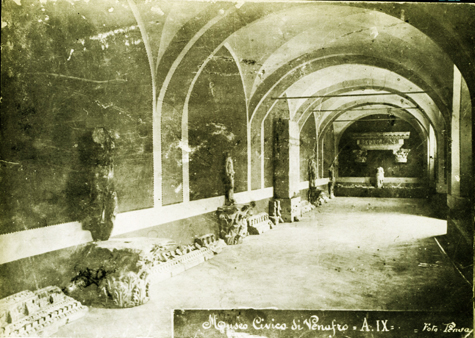 venafro605