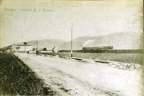 venafro608