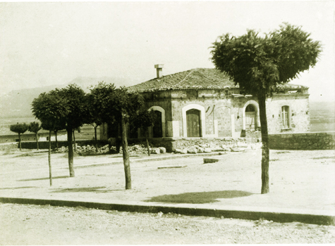 venafro610