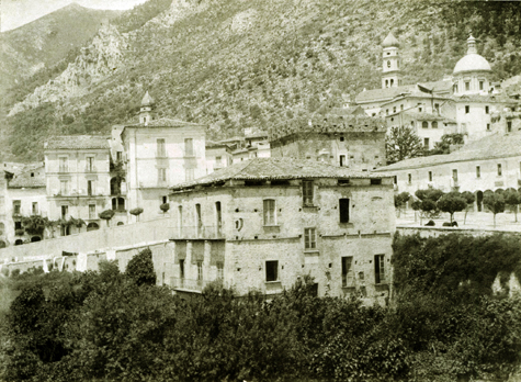 venafro611