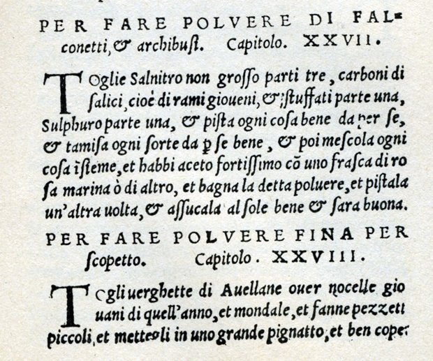 venafro684