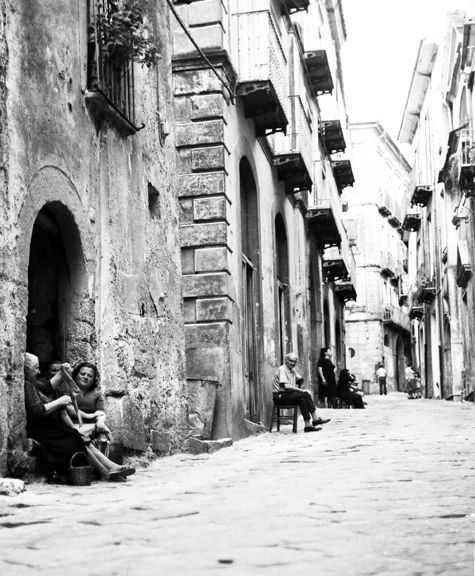 venafroViaPerDentro
