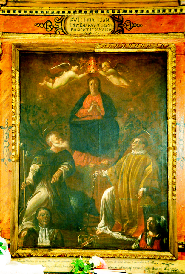 AntLeonBAGNOLI