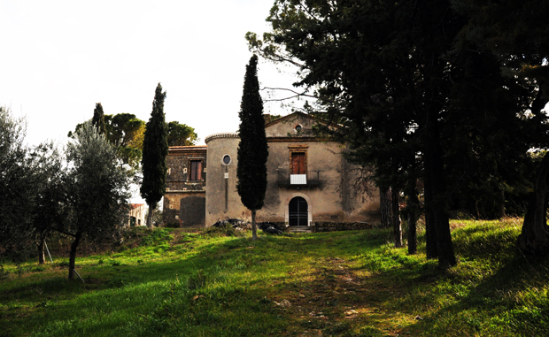 FrancigenaLarinoMagliano1