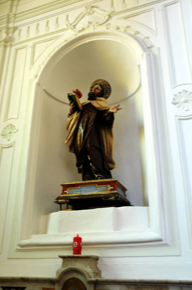 S.ELIAaPIANISI (269)