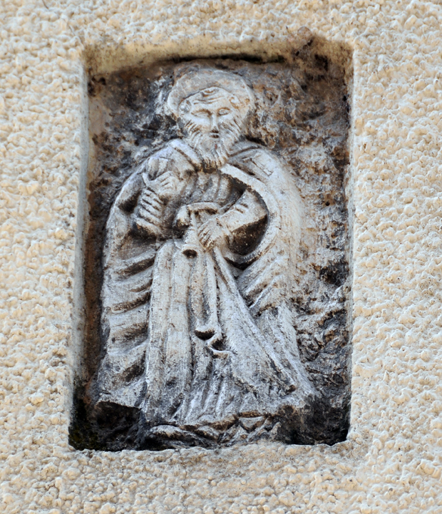 S.ELIAaPIANISI (303)
