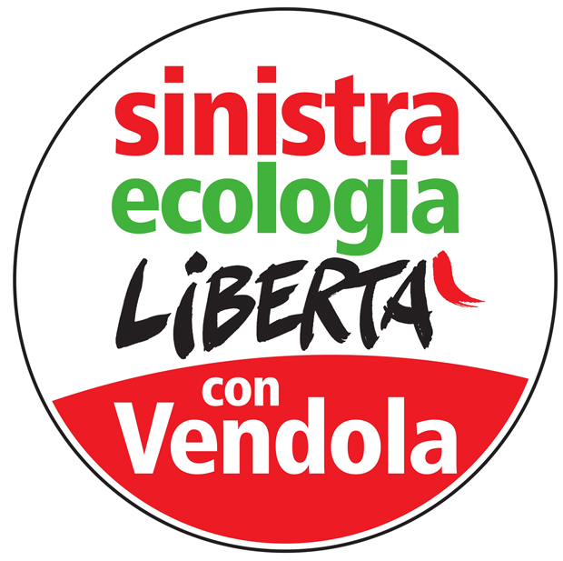 SELconVendola copia 2