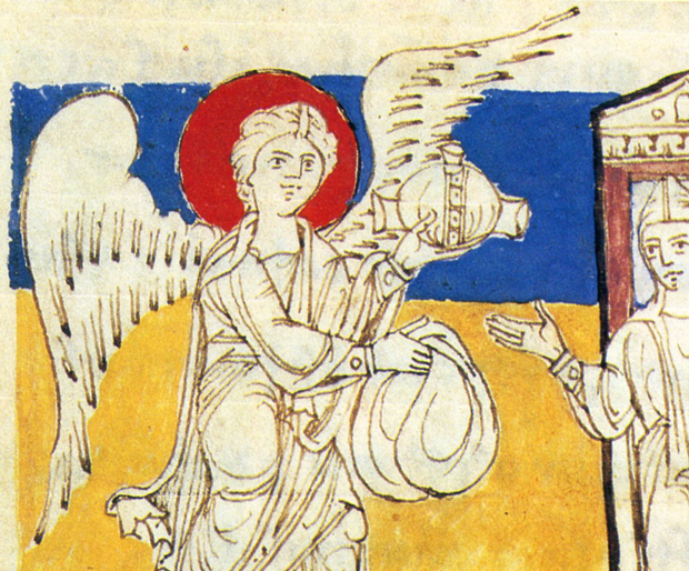 angelofarina276 copia