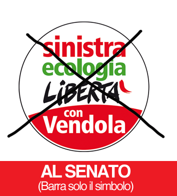 come_votare