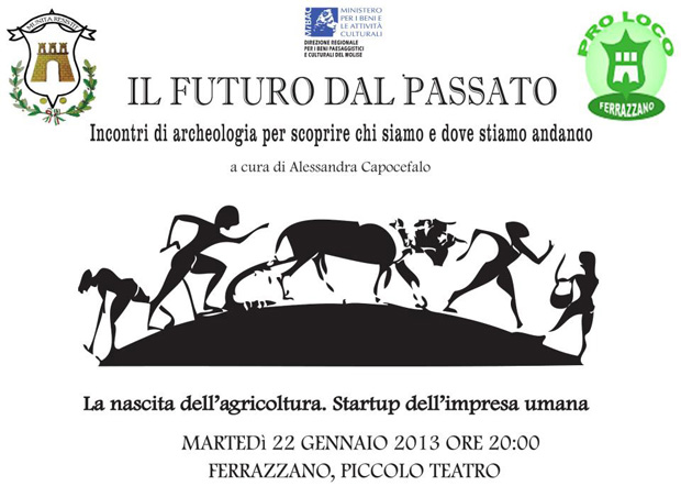 ferrazzano2