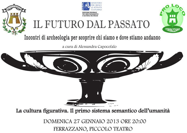 ferrazzano3