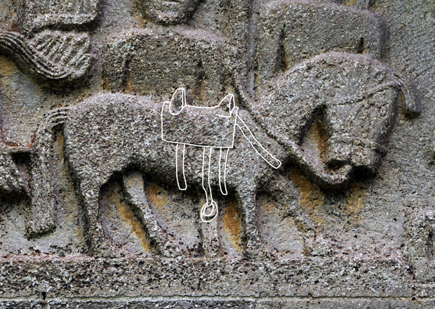 staffa