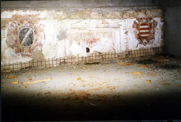 templarivenafro699 copia